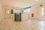 Einfamilienhaus Nauheim - 6 Zimmer, 925.000&euro; | Angebot:26768466