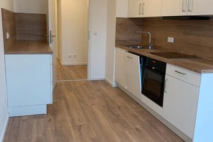 Wohnung Frankfurt am Main Sossenheim - 2 Zimmer, 58 m&sup2;, 850&euro; | Angebot:26444456