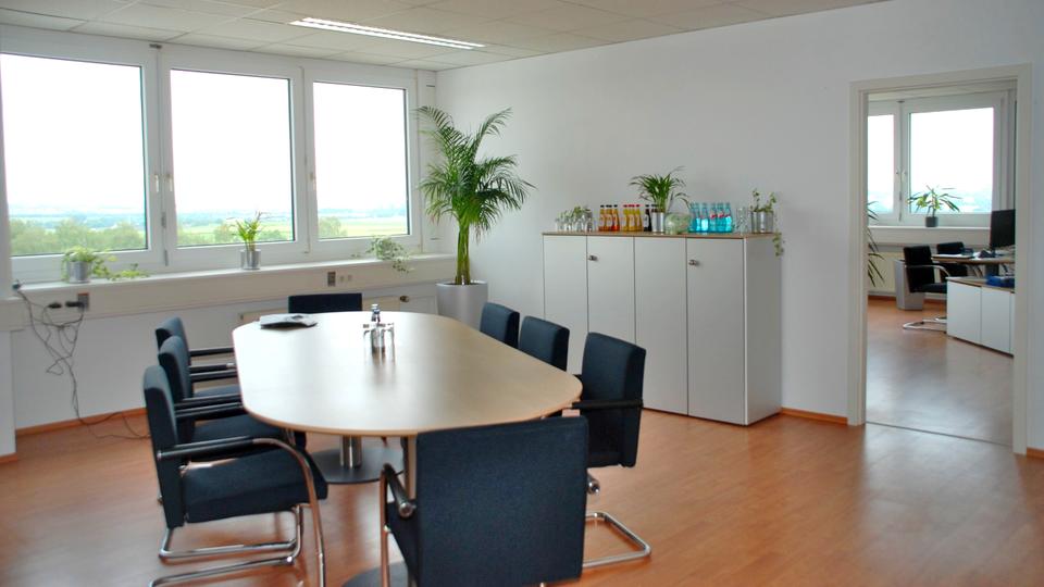Gewerbeobjekt Steinbach (Taunus) - 499&euro; | Angebot:26416519
