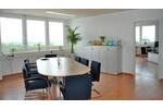 Gewerbeobjekt Steinbach (Taunus) - 499&euro; | Angebot:26416519