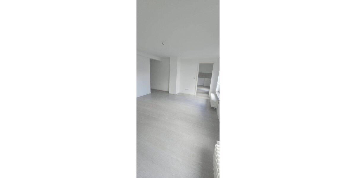 Etagenwohnung Karben Kloppenheim - 3 Zimmer, 72 m&sup2;, 850&euro; | Angebot:26875140