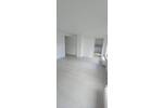 Etagenwohnung Karben Kloppenheim - 3 Zimmer, 72 m&sup2;, 850&euro; | Angebot:26875140