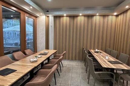 Gewerbeobjekt Frankfurt am Main Gallus - 2.700&euro; | Angebot:26479461