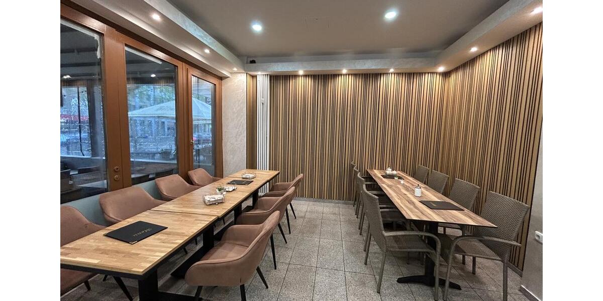 Gewerbeobjekt Frankfurt am Main Gallus - 2.700&euro; | Angebot:26479461