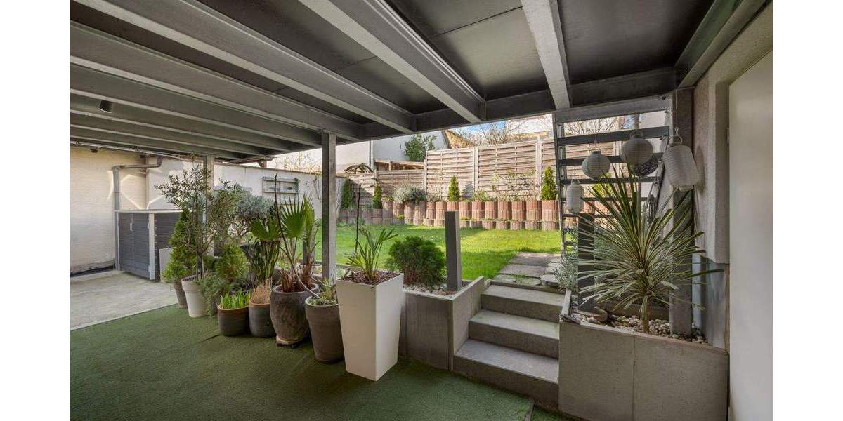 Einfamilienhaus Hofheim am Taunus Diedenbergen - 6 Zimmer, 142 m&sup2;, 629.000&euro; | Angebot:25777917