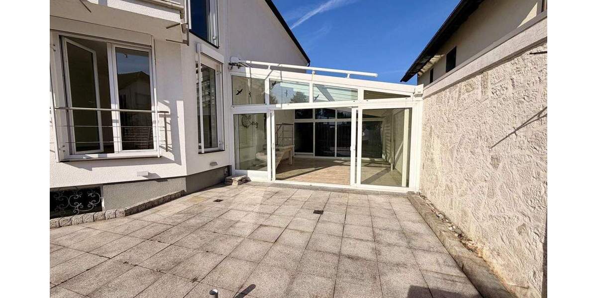 Mehrfamilienhaus, Wohnhaus Münster - 5 Zimmer, 224 m&sup2;, 645.000&euro; | Angebot:25630426