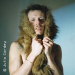 Das Muffat Fest mit Jesper Munk, Telquist, CECI + DJs Max Ferdinand & Phillinger