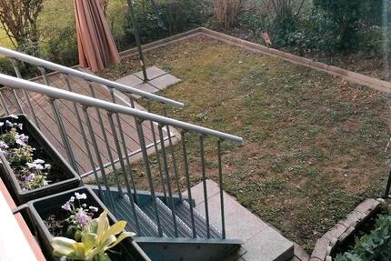 Wohnung Frankfurt am Main West - 3 Zimmer, 64 m&sup2;, 319.000&euro; | Angebot:26338237