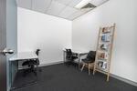 Gewerbeobjekt Frankfurt am Main Niederrad - 179&euro; | Angebot:22947562