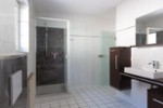 Etagenwohnung Hofheim am Taunus - 3 Zimmer, 85 m&sup2;, 365.000&euro; | Angebot:27190495