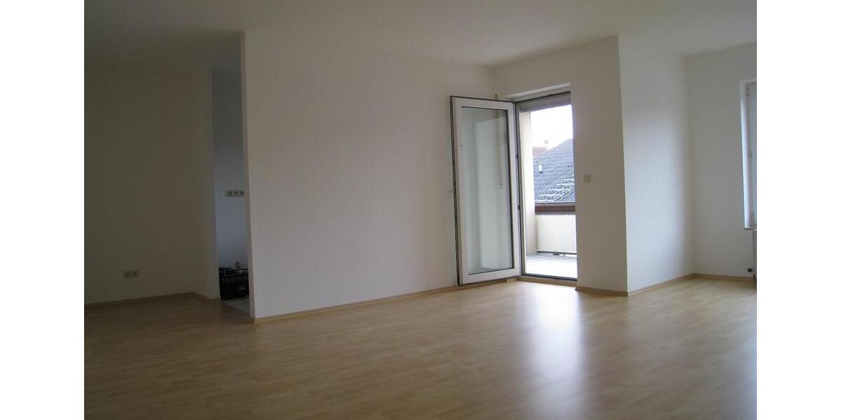 Etagenwohnung Neu-Anspach Anspach - 2 Zimmer, 67 m&sup2;, 209.000&euro; | Angebot:26953460