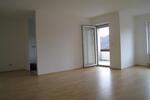 Etagenwohnung Neu-Anspach Anspach - 2 Zimmer, 67 m&sup2;, 209.000&euro; | Angebot:26953460