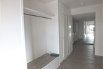 Penthouse mitten in Nauheim mit ca. 135m² Wohnfläche und 185m² Terrasse und Garage - Einfamilienhaus Nauheim | Angebot:27330195