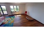 Provisionsfrei* Sanierte und helle 3-Zimmer-Wohnung mit großem Balkon & Garage in Frankfurt Oberrad - Etagenwohnung Frankfurt am Main Oberrad | Angebot:25355546