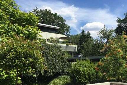 Wohnung zum Kaufen in Dreieich 598.000 € 178 m² 3 zimmer