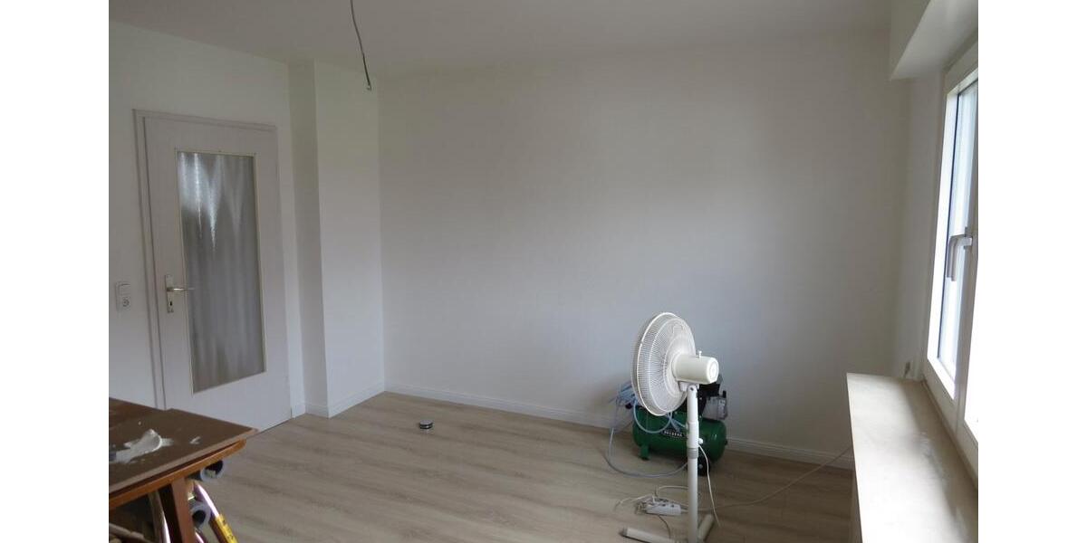 Etagenwohnung Hasselroth - 3 Zimmer, 95 m&sup2;, 890&euro; | Angebot:26493495