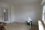 Etagenwohnung Hasselroth - 3 Zimmer, 95 m&sup2;, 890&euro; | Angebot:26493495