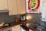 Etagenwohnung Bad Nauheim - 3 Zimmer, 72 m&sup2;, 250.000&euro; | Angebot:27426968