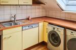 Einfamilienhaus Offenbach am Main Bieberer Berg - 3 Zimmer, 269.000&euro; | Angebot:26912815