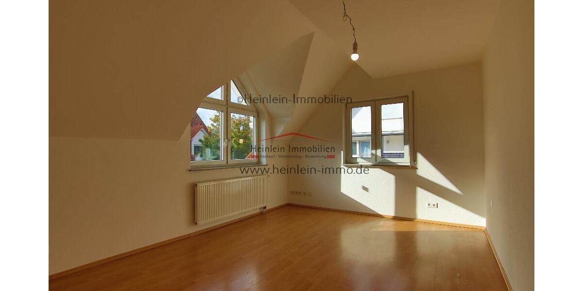 Reiheneckhaus 7 ZKB #2 Bäder #Carport #Garten #Zisterne #Keller ausgebaut #Griesheim Im Wiesengarten - Reihenendhaus Griesheim | Angebot:23732805