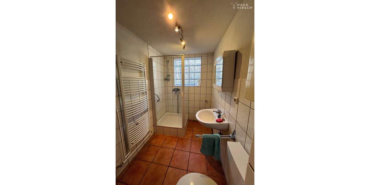 Einfamilienhaus Roßdorf - 6 Zimmer, 110 m&sup2;, 279.500&euro; | Angebot:25658772