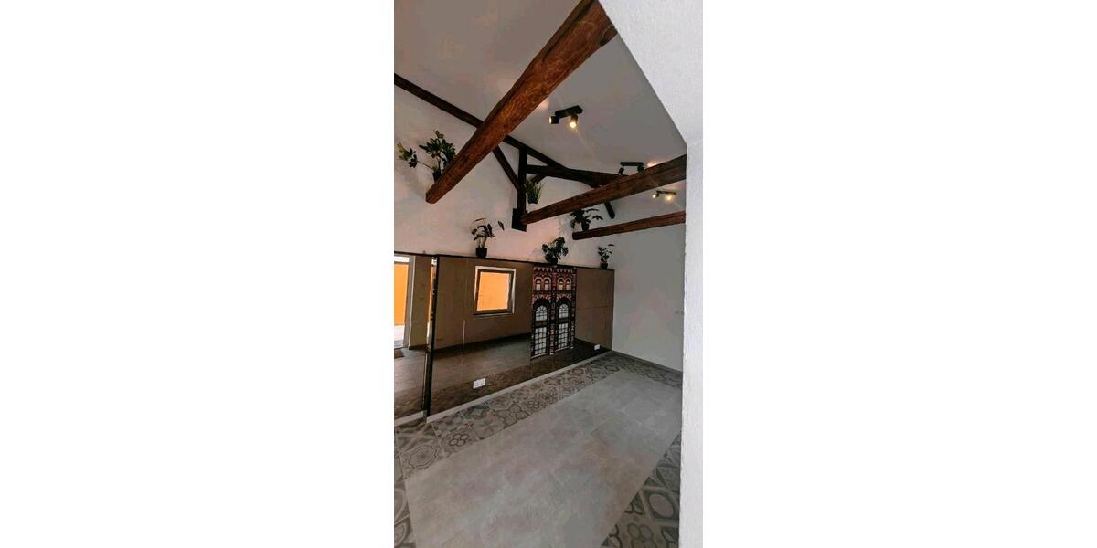 Gewerbeobjekt Mühlheim am Main - 695&euro; | Angebot:26705898