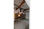 Gewerbeobjekt Mühlheim am Main - 695&euro; | Angebot:26705898