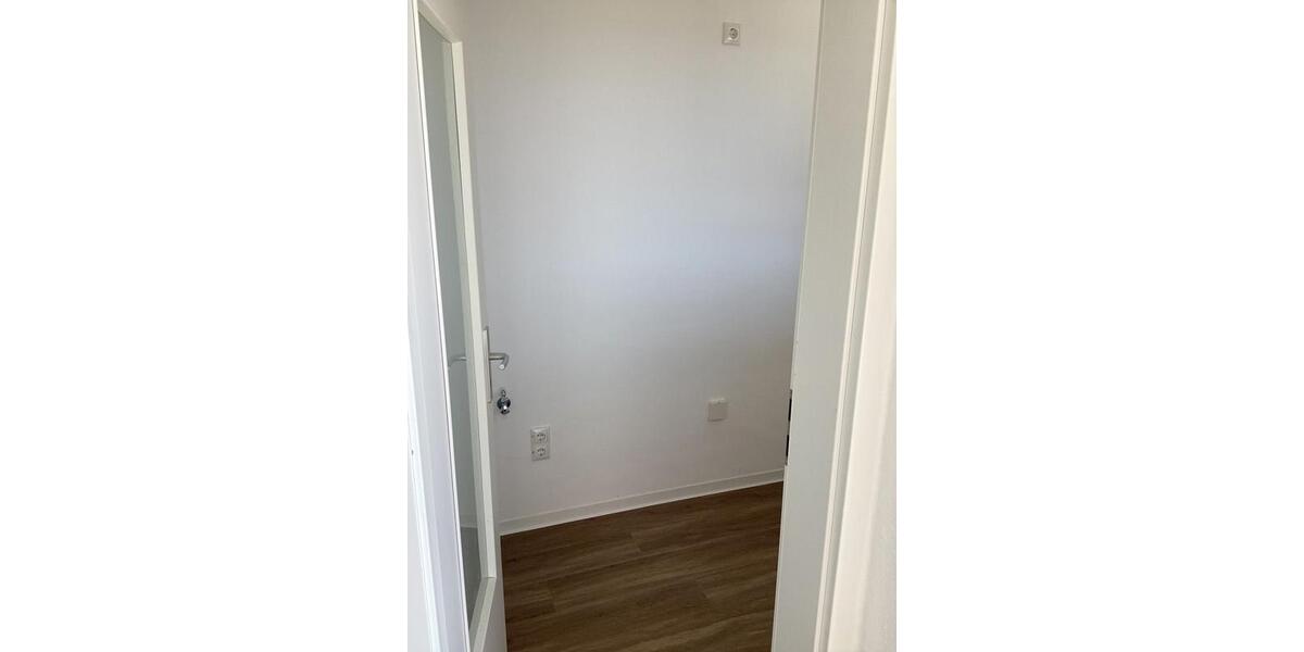 Etagenwohnung Frankfurt am Main Nord-West - 1 Zimmer, 39 m&sup2;, 593&euro; | Angebot:25468235