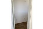 Etagenwohnung Frankfurt am Main Nord-West - 1 Zimmer, 39 m&sup2;, 593&euro; | Angebot:25468235