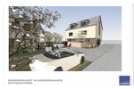 Einfamilienhaus Roßdorf-Gundernhausen Gundernhausen - 4 Zimmer, 118 m&sup2;, 579.000&euro; | Angebot:26886847
