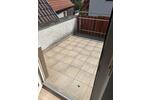 Etagenwohnung Roßdorf - 5 Zimmer, 105 m&sup2;, 1.350&euro; | Angebot:26164196