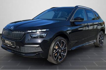 Skoda Kamiq 39.138 km 20.480 € Wiesbaden 65197
