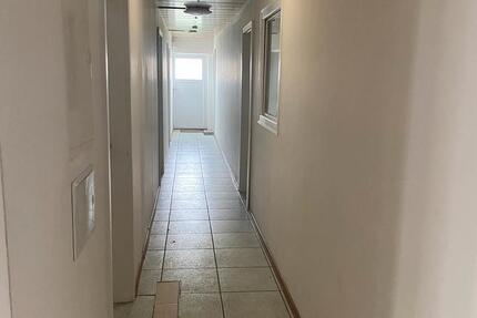 Studio 1 Zimmer Wohnung 1 zimmer