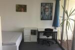 1 Zimmer Wohnung in Frankfurt Eckenheim nahe U5 1 zimmer