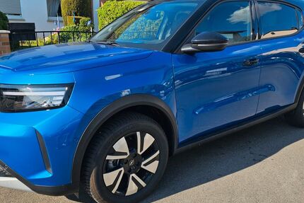 Opel Frontera 1.500 km 24.800 &euro; Schöneck 61137
