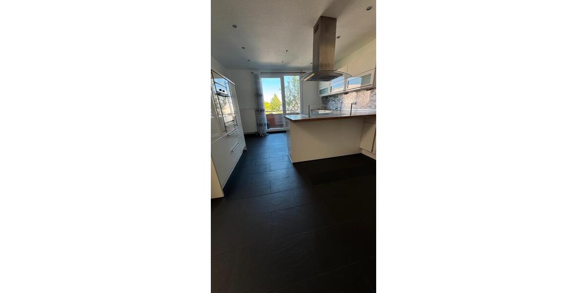 Maisonettenwohnung Frankfurt am Main Kalbach - 3 Zimmer, 110 m&sup2;, 599.500&euro; | Angebot:27143215