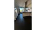 Maisonettenwohnung Frankfurt am Main Kalbach - 3 Zimmer, 110 m&sup2;, 599.500&euro; | Angebot:27143215