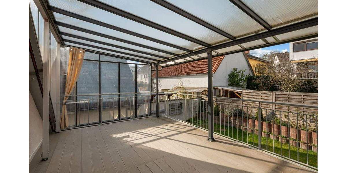 Einfamilienhaus Hofheim am Taunus Diedenbergen - 6 Zimmer, 142 m&sup2;, 629.000&euro; | Angebot:25777917