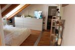 Dachgeschoßwohnung Langen (Hessen) - 3.5 Zimmer, 94 m&sup2;, 375.000&euro; | Angebot:26367969