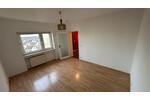 Etagenwohnung Rodgau - 3 Zimmer, 77 m&sup2;, 170.000&euro; | Angebot:26995898