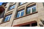 Etagenwohnung Frankfurt am Main / Gutleutviertel Gallus - 3 Zimmer, 126 m&sup2;, 799.000&euro; | Angebot:26359345