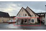 Gewerbeobjekt Eppertshausen - 2.600&euro; | Angebot:23673145