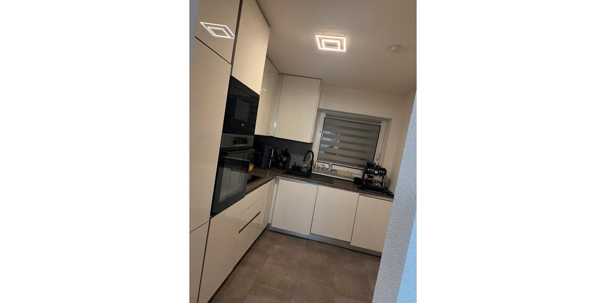 Maisonettenwohnung Dietzenbach - 1 Zimmer, 110 m&sup2;, 415.000&euro; | Angebot:24748308