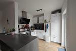 Dachgeschoßwohnung Hasselroth - 2 Zimmer, 65 m&sup2;, 260.000&euro; | Angebot:26163883