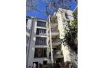 Etagenwohnung Frankfurt am Main Gallus - 3 Zimmer, 107 m&sup2;, 729.000&euro; | Angebot:26230904