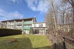 Etagenwohnung Königstein im Taunus - Falkenstein Falkenstein - 5 Zimmer, 100 m&sup2;, 435.000&euro; | Angebot:26117481