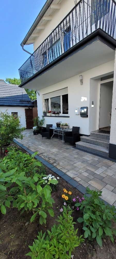 Haus zum Kaufen in Darmstadt 580.000 € 147 m²