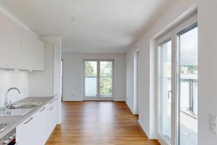 Wohnung Friedrichsdorf - 2 Zimmer, 72 m&sup2;, 1.210&euro; | Angebot:26659231