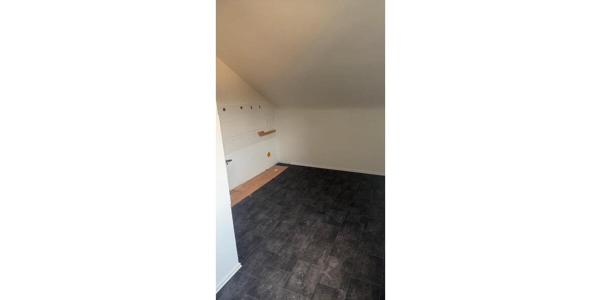 Etagenwohnung Hanau Lamboy - 1 Zimmer, 40 m&sup2;, 700&euro; | Angebot:26126736