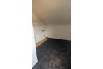 Etagenwohnung Hanau Lamboy - 1 Zimmer, 40 m&sup2;, 700&euro; | Angebot:26126736